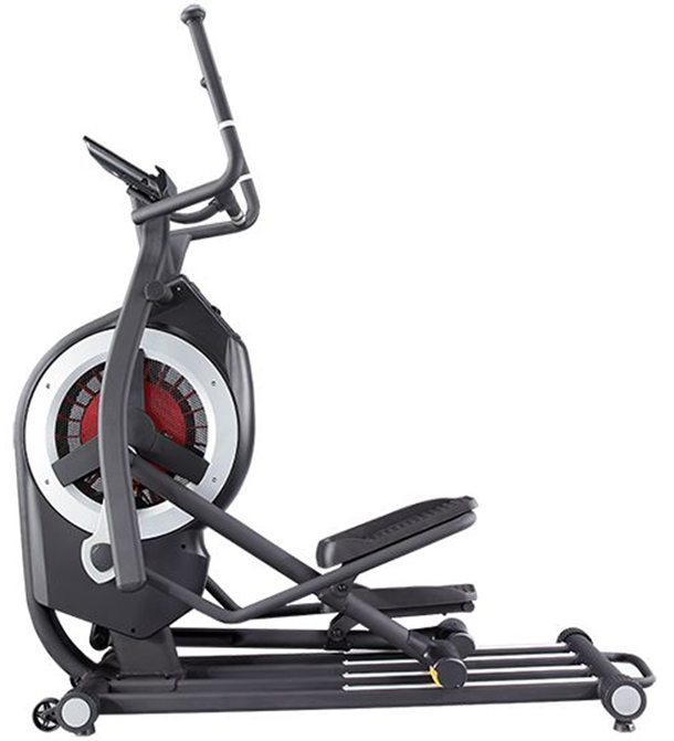 Peak Fitness Air IE6800