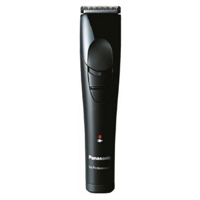 Panasonic ER-GP21-K Professional Hair Clipper